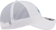 2026 Sideline 9TWENTY Train Slouch Adjustable Hat