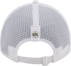 2026 Sideline 9TWENTY Train Slouch Adjustable Hat