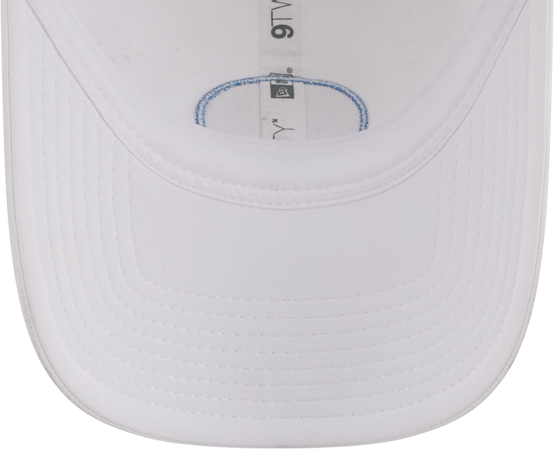 2026 Sideline 9TWENTY Train Slouch Adjustable Hat