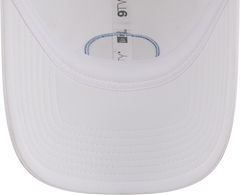 2026 Sideline 9TWENTY Train Slouch Adjustable Hat