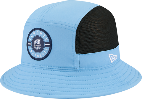 2026 Sideline Bucket Hat