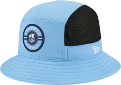 2026 Sideline Bucket Hat