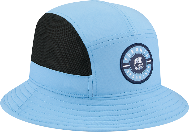 2026 Sideline Bucket Hat