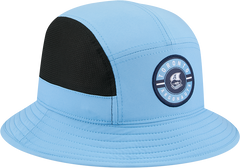 2026 Sideline Bucket Hat