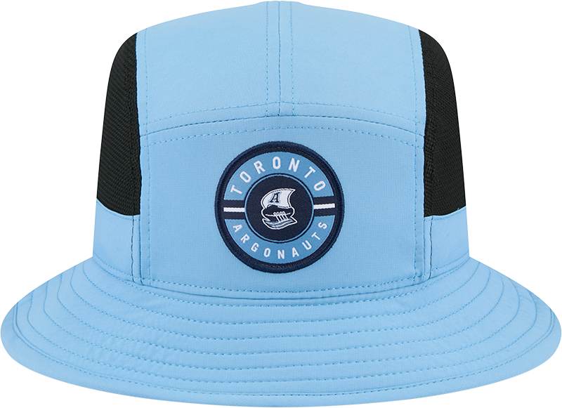 2026 Sideline Bucket Hat