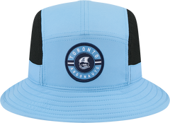 2026 Sideline Bucket Hat