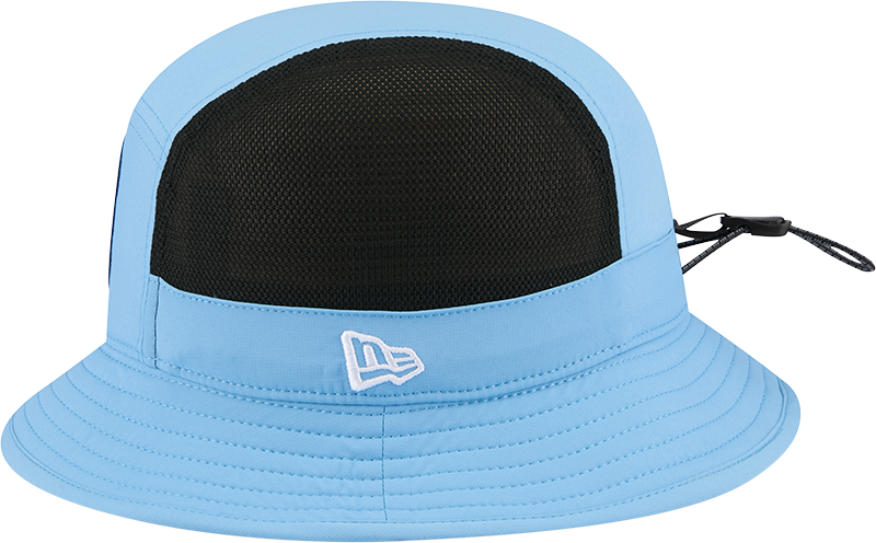 2026 Sideline Bucket Hat