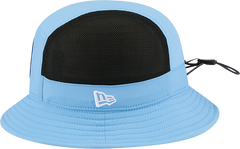 2026 Sideline Bucket Hat