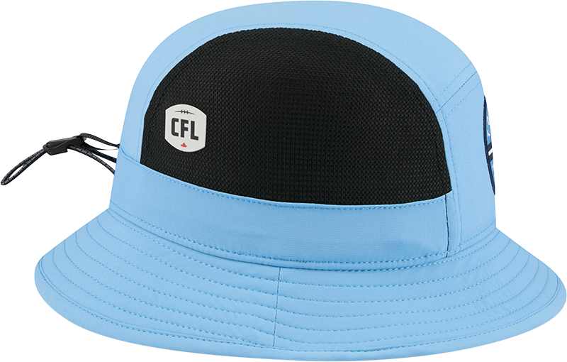 2026 Sideline Bucket Hat