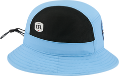 2026 Sideline Bucket Hat