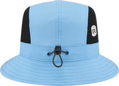 2026 Sideline Bucket Hat