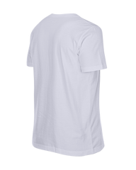 Vintage Graphic Wordmark Tee