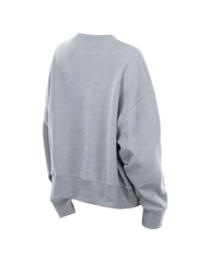 Collegiate Crewneck