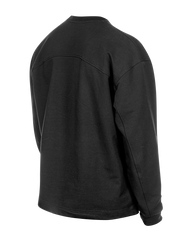 HWC Vintage Cinch Crew