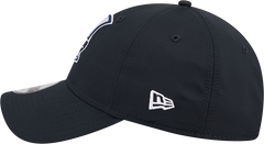 2026 Sideline 9TWENTY Slouch Adjustable Hat - NAVY