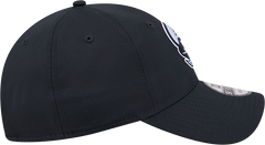 2026 Sideline 9TWENTY Slouch Adjustable Hat - NAVY