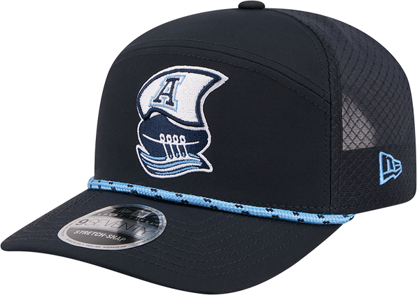 2026 Sideline 9SEVENTY Train Adjustable Hat - NAVY