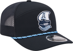 2026 Sideline 9SEVENTY Train Adjustable Hat - NAVY