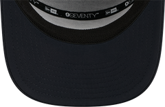 2026 Sideline 9SEVENTY Train Adjustable Hat - NAVY