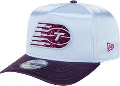 Toronto Tempo 9FIFTY 2026 Draft Tipoff Snapback