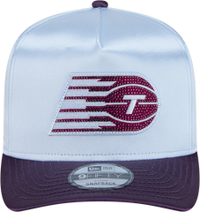 Toronto Tempo 9FIFTY 2026 Draft Tipoff Snapback