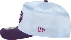 Toronto Tempo 9FIFTY 2026 Draft Tipoff Snapback