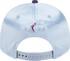 Toronto Tempo 9FIFTY 2026 Draft Tipoff Snapback
