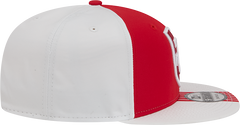 9FIFTY 2026 Jersey Hook 2Tone Snapback