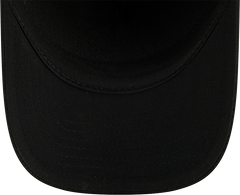 9FORTY 2026 Jersey Hood Alt Structured Hat
