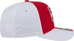 Youth 9SEVENTY 2026 Jersey Hook 2Tone Structured Hat
