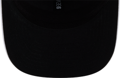 Youth 9SEVENTY 2026 Jersey Hook 2Tone Structured Hat