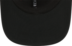 9SEVENTY 2026 Jersey Hook Alt Structured Hat