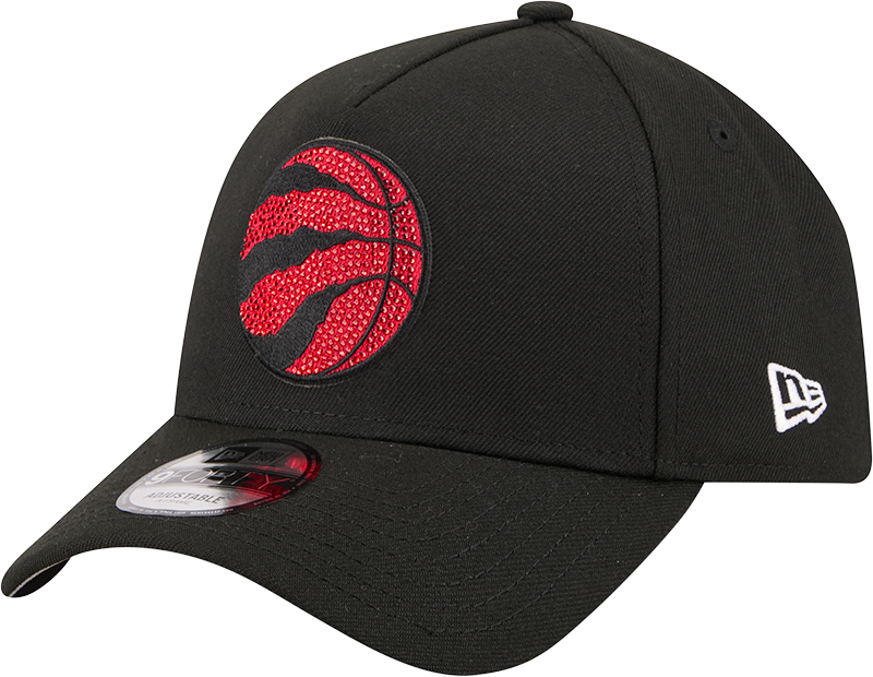 2026 9FORTY Draft Hat
