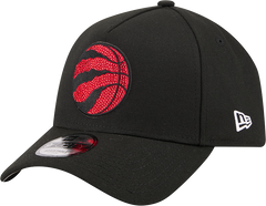 2026 9FORTY Draft Hat