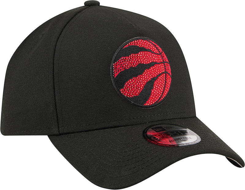 2026 9FORTY Draft Hat