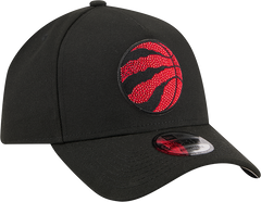 2026 9FORTY Draft Hat