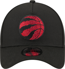 2026 9FORTY Draft Hat