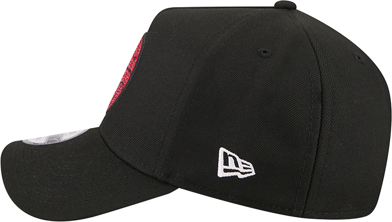 2026 9FORTY Draft Hat