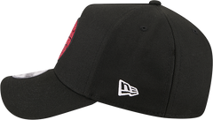 2026 9FORTY Draft Hat