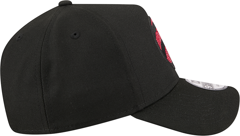 2026 9FORTY Draft Hat