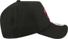 2026 9FORTY Draft Hat