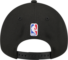 2026 9FORTY Draft Hat