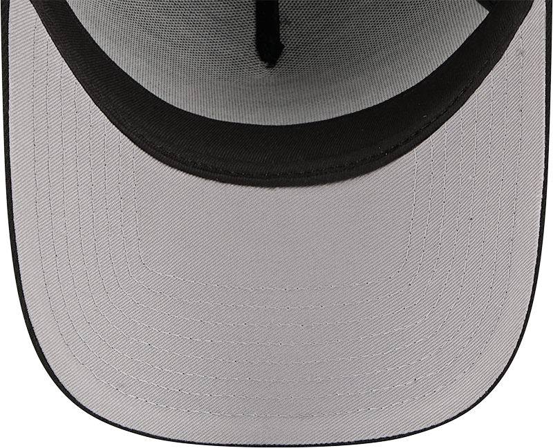 2026 9FORTY Draft Hat