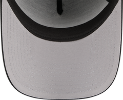 2026 9FORTY Draft Hat