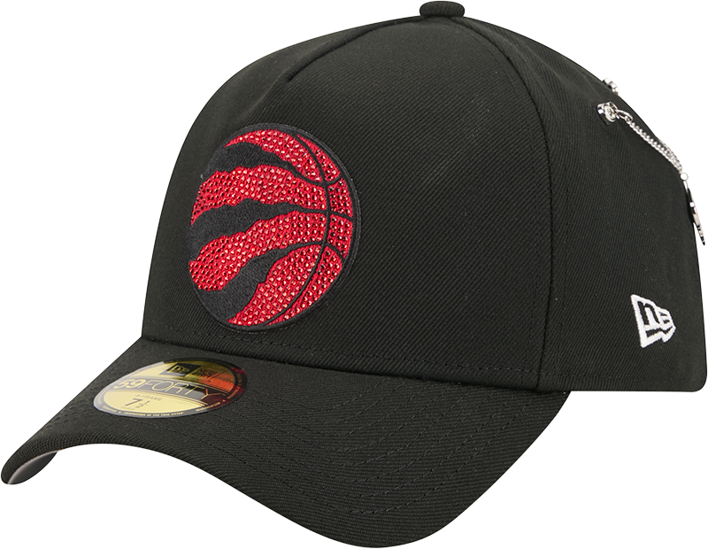 59FORTY 2026 Draft Fitted Hat