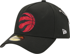 59FORTY 2026 Draft Fitted Hat