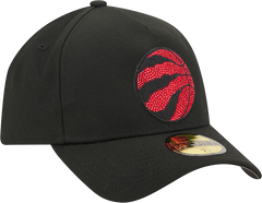 59FORTY 2026 Draft Fitted Hat