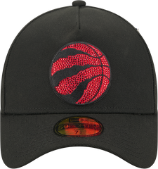 59FORTY 2026 Draft Fitted Hat