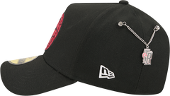 59FORTY 2026 Draft Fitted Hat