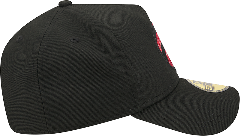 59FORTY 2026 Draft Fitted Hat